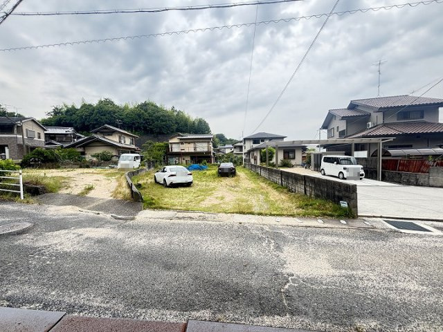 外観：334000255840
