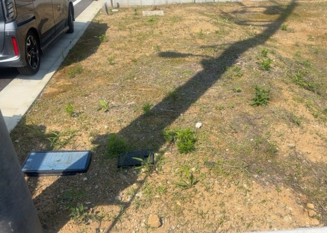 家を建てる前提で土地を探している場合、地盤の丈夫さは譲れない条件の一つです。地盤が脆弱だと追加工事が必要となります。また、過去に地盤沈下や液状化現象を起こした土地は、できるだけ避けた方がいいでしょう。