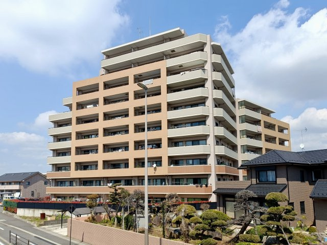 外観：312001222137