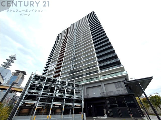 外観：328000628135