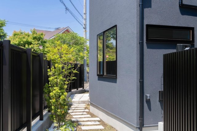 外観：314002515706