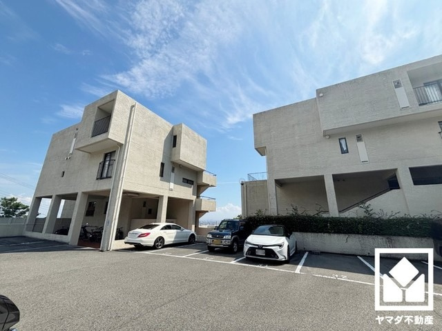 外観：328000621901