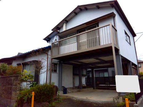 外観：322000536532