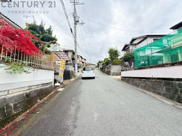 当日見学可能！ご予約はネットからが便利です♪