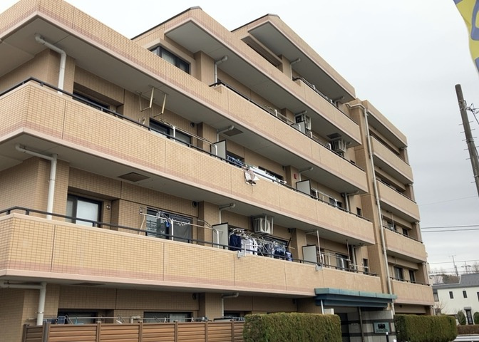 外観：313004570951