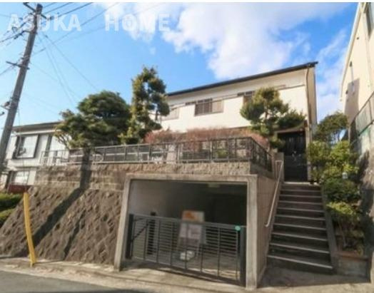 外観：314002648369