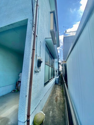 ご見学の際は埼玉相互住宅（株）東越谷店までお気軽にご連絡ください！