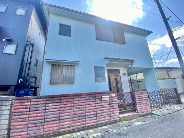 ご見学の際は埼玉相互住宅（株）東越谷店までお気軽にご連絡ください！