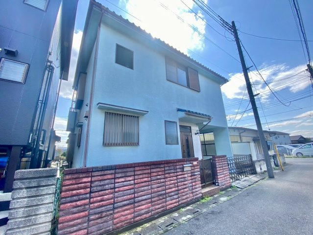 ご見学の際は埼玉相互住宅（株）東越谷店までお気軽にご連絡ください！