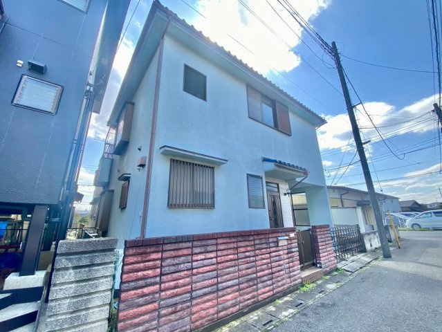 ご見学の際は埼玉相互住宅（株）東越谷店までお気軽にご連絡ください！