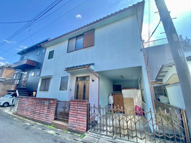 ご見学の際は埼玉相互住宅（株）東越谷店までお気軽にご連絡ください！