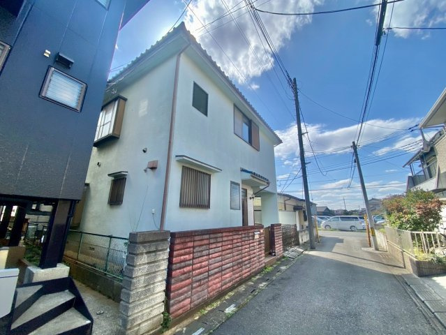 ご見学の際は埼玉相互住宅（株）東越谷店までお気軽にご連絡ください！