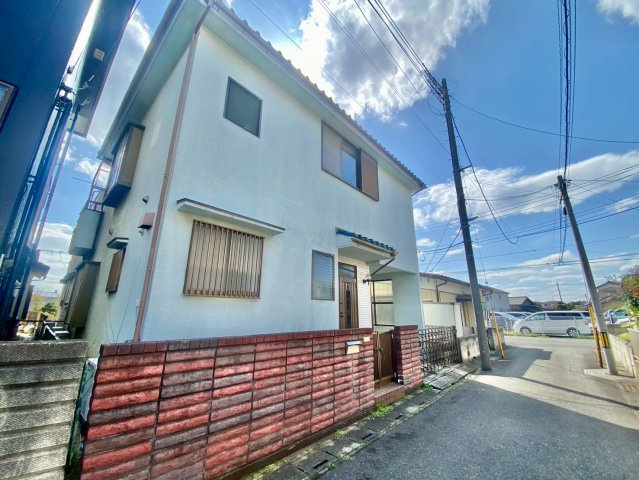 ご見学の際は埼玉相互住宅（株）東越谷店までお気軽にご連絡ください！