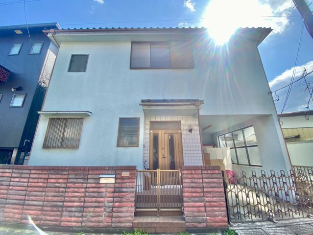 ご見学の際は埼玉相互住宅（株）東越谷店までお気軽にご連絡ください！