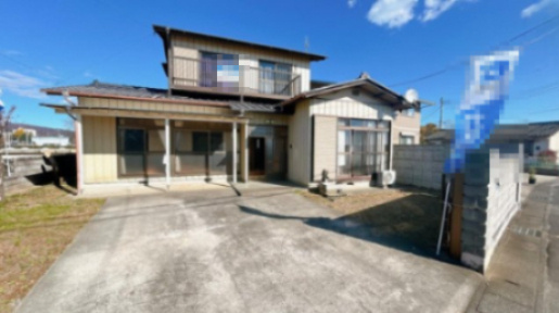 外観：308000165653