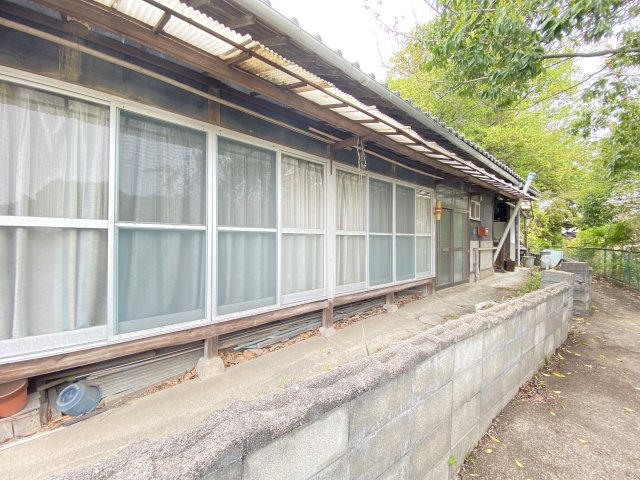 外観：334000202767