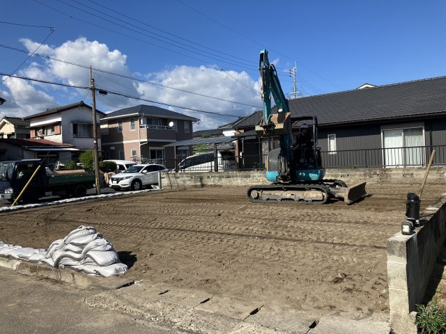 外観：346000037616