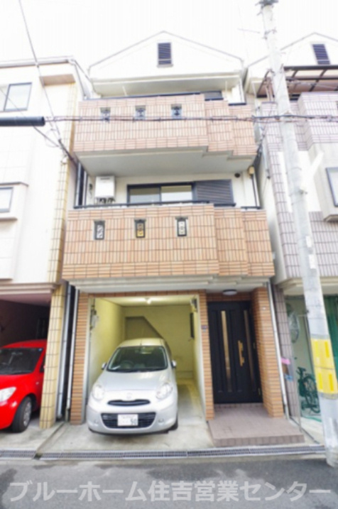 外観：327002163162