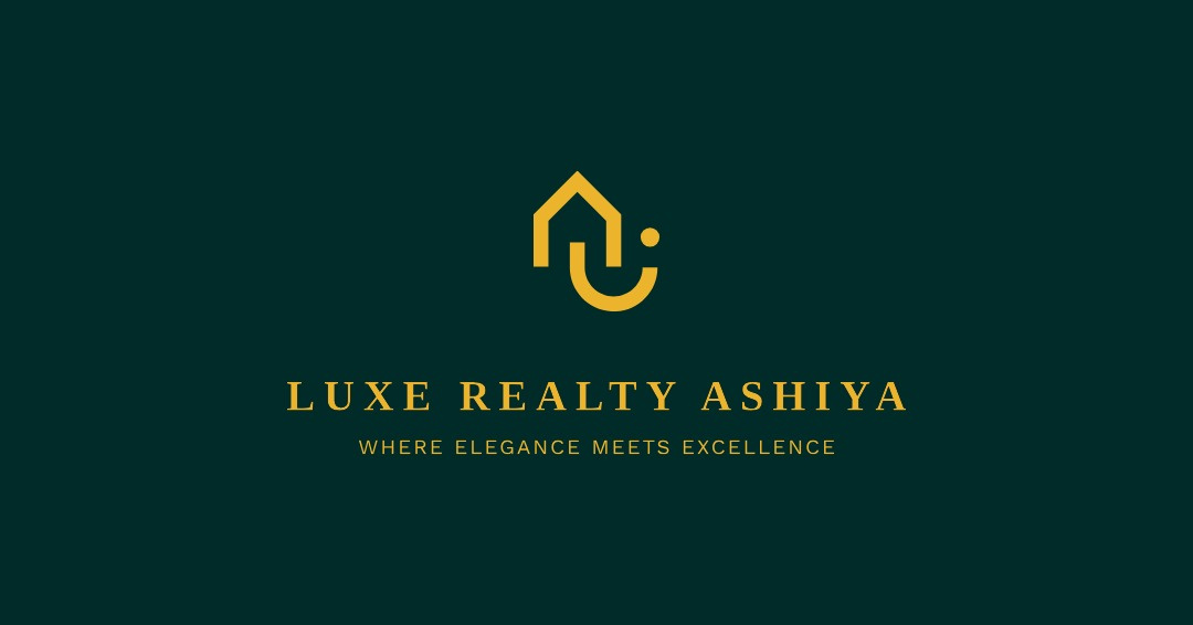 外観：328000529785