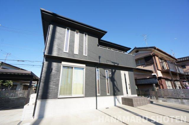 外観：312001135349