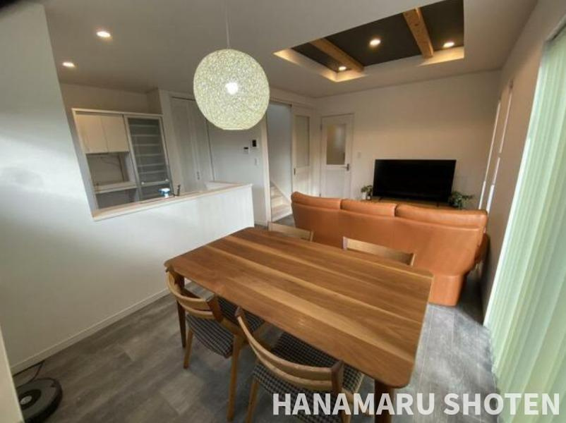 ＊当日ご案内可＊ご希望の物件まとめてご案内！弊社が掲載していない物件でもOK♪お気軽にご相談ください　♪お電話でのお問合わせがスムーズ♪