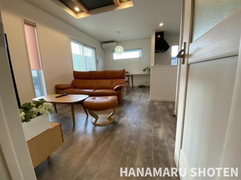 ＊当日ご案内可＊ご希望の物件まとめてご案内！弊社が掲載していない物件でもOK♪お気軽にご相談ください　♪お電話でのお問合わせがスムーズ♪