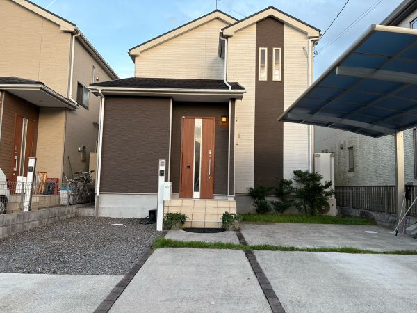 外観：325000106635