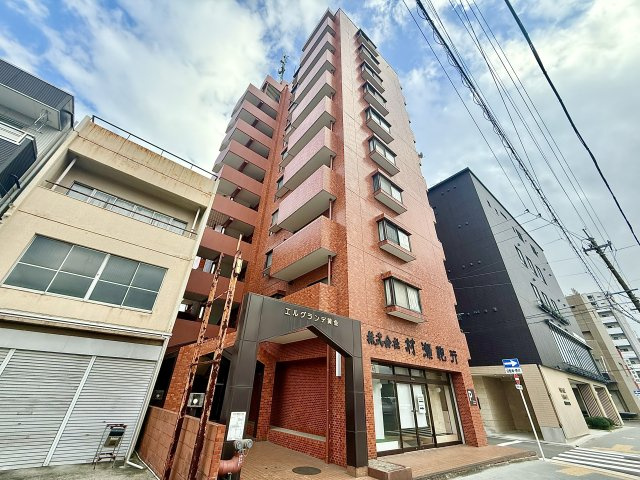 外観：323000481609