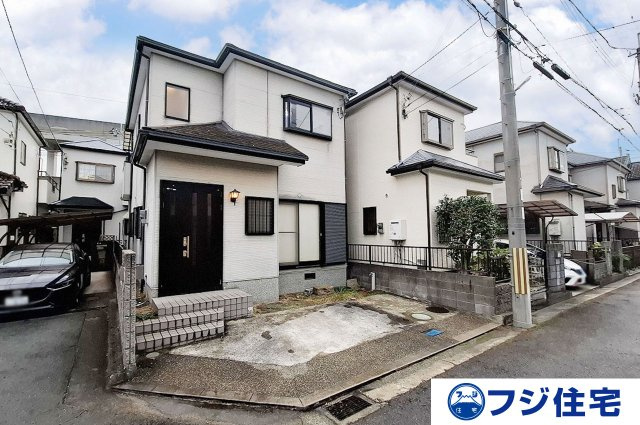 外観：327002180944