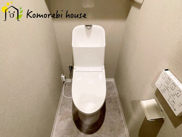 10/28　撮影