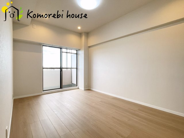 10/28　撮影