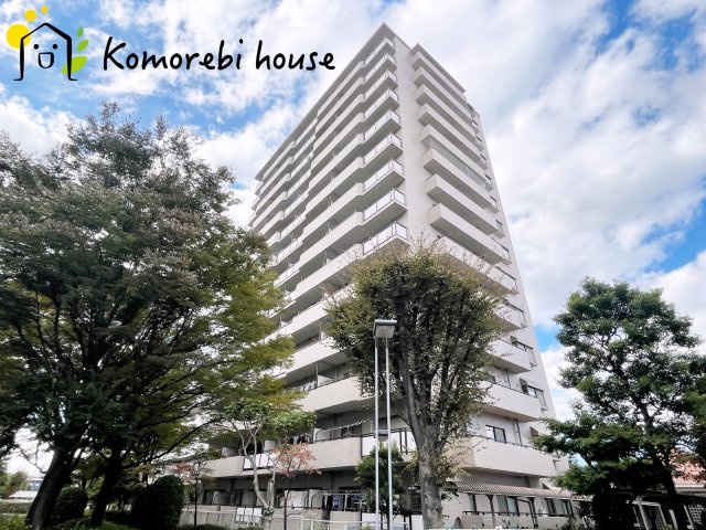 外観：311002160345