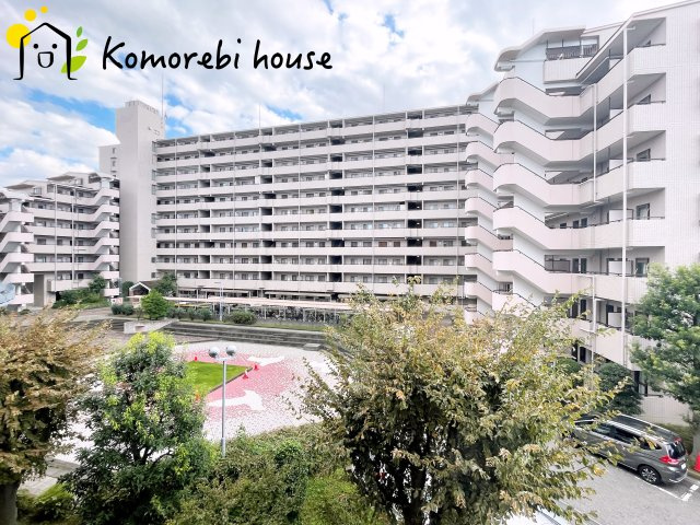 10/28　撮影