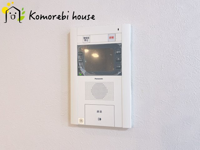 10/28　撮影