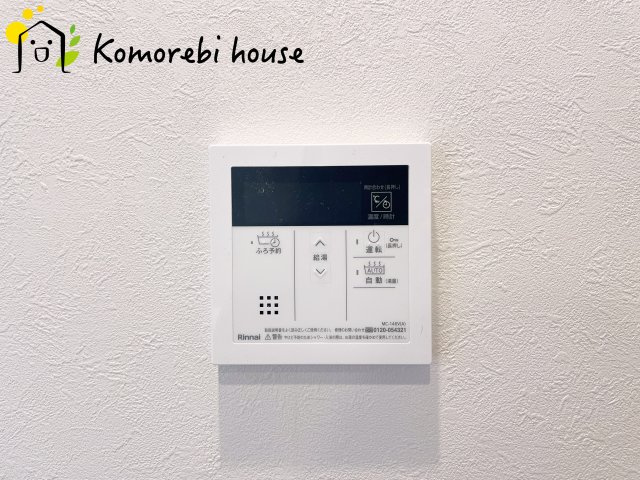 10/28　撮影