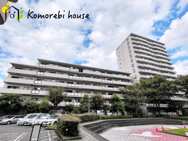 10/28　撮影