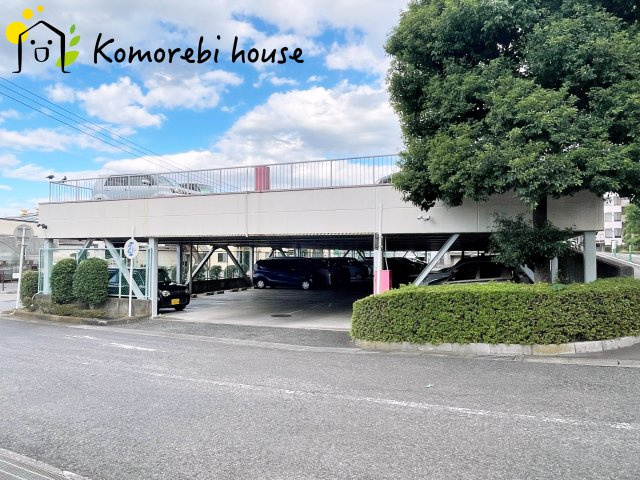 10/28　撮影