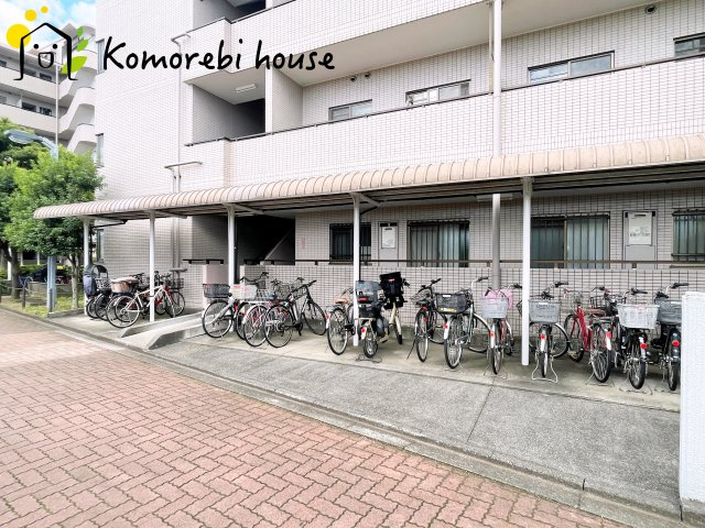 10/28　撮影