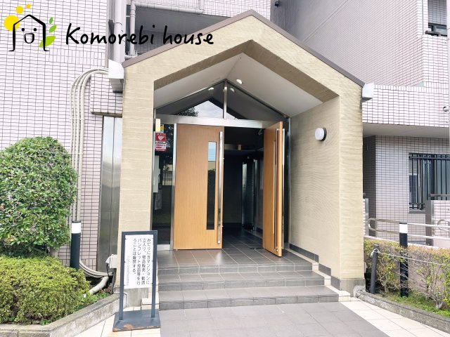 10/28　撮影