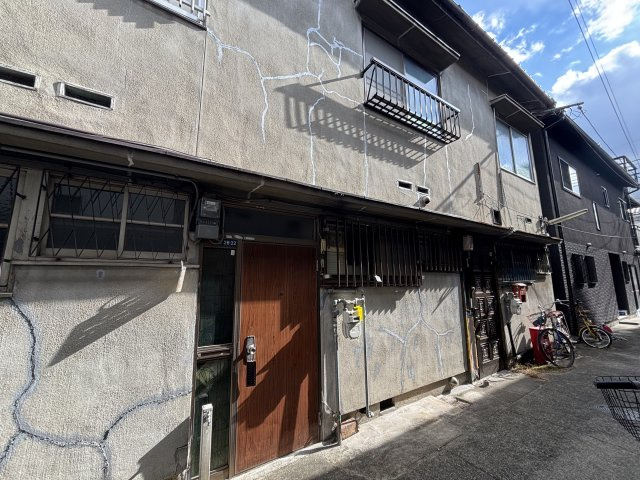 外観：328000417138