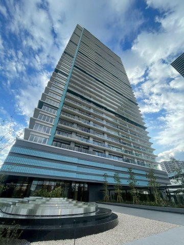 外観：312001224681