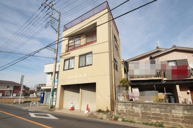 建築条件無しのためお好みのハウスメーカーにて建築可能