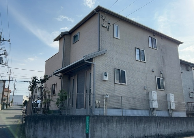 物件の詳細については、現地を見てわかること以外に、役所や法務局などで調べないとわからないことがあります。そのため、現地に行く場合は、もしこの物件を買ったらどのような生活ができるかをイメージしましょう。