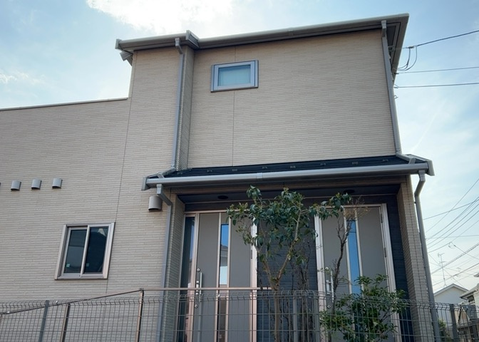 外観：313004661979