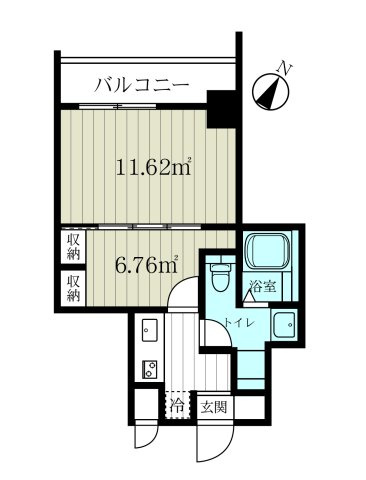 間取り：314002617771