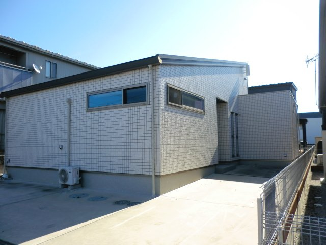 外観：310000087652