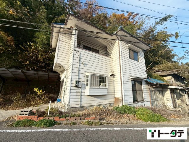 外観：334000217576