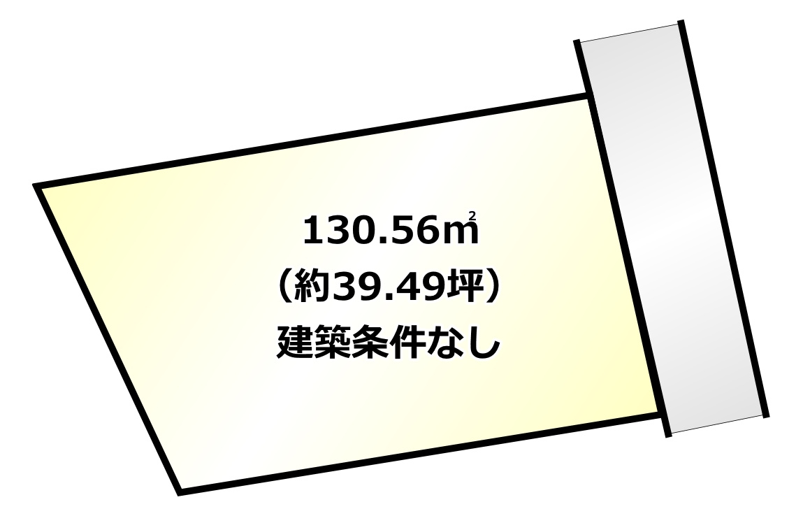 区画図：340000270142