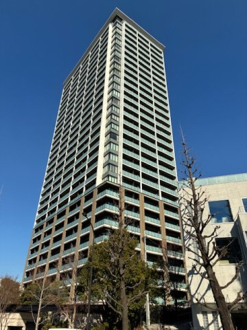 外観：313004605583