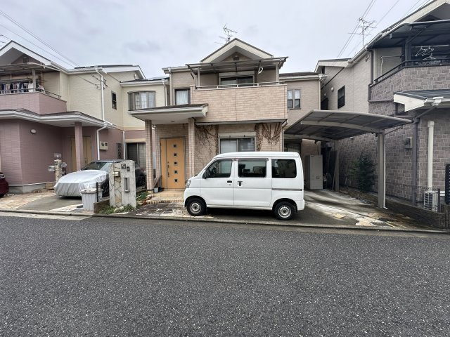 外観：327002169831